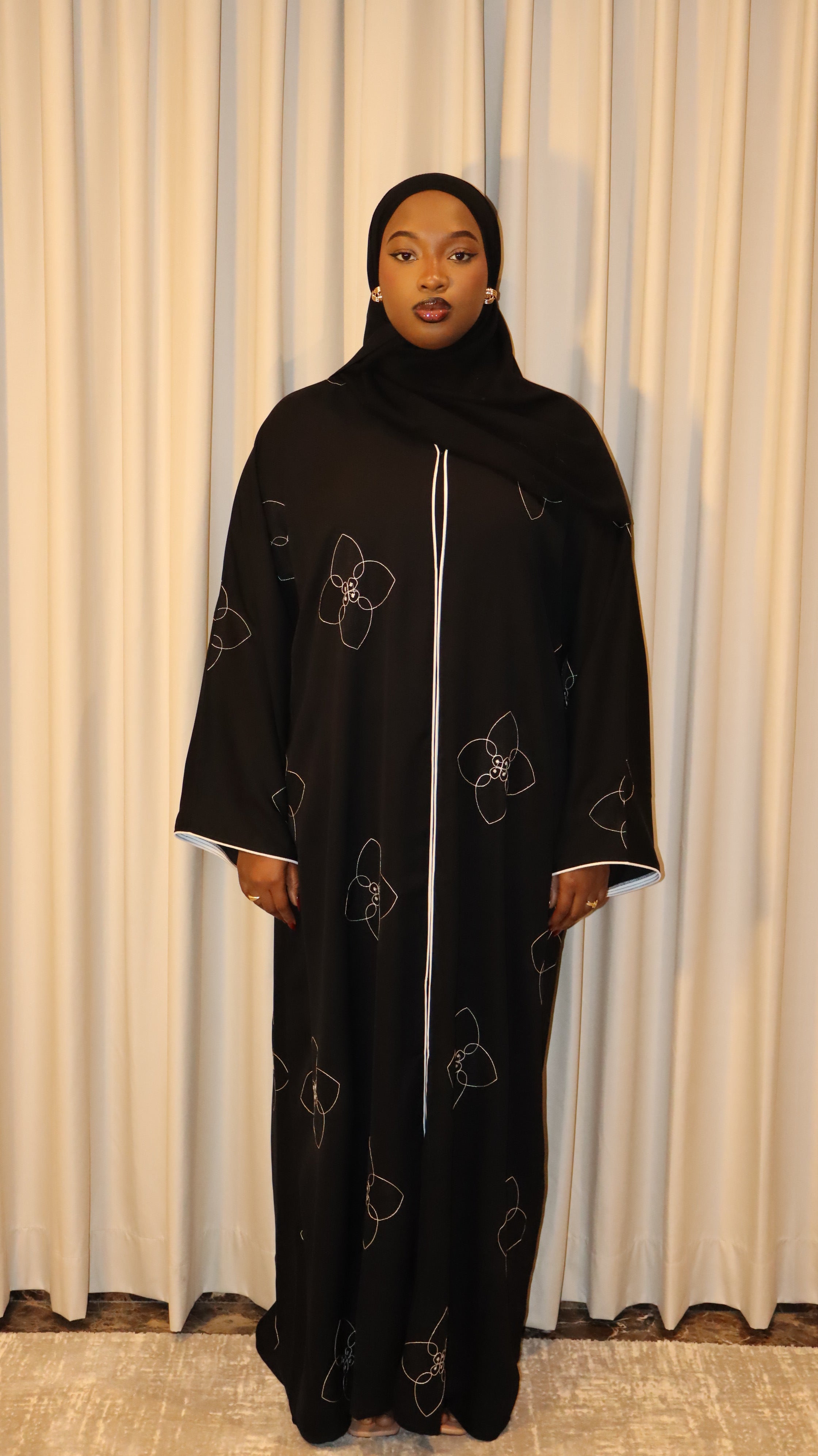 JEDDAH